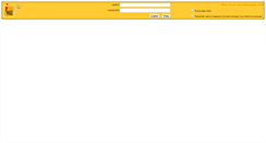 Desktop Screenshot of mail.idealever.com